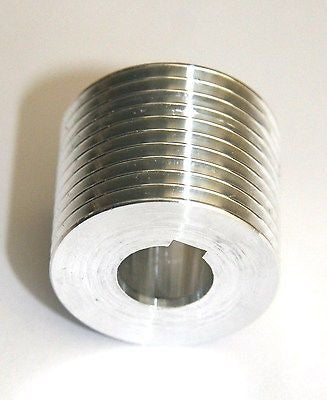 153796-00 DeWalt Miter Saw Driven Pulley