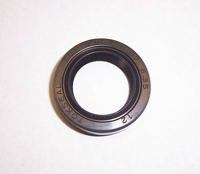 18178 Ridgid Air Compressor Oil Seal