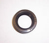 18178 Ridgid Air Compressor Oil Seal