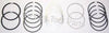 MP244501AJ Speedaire Air Compressor Ring Set 2-3/4"