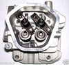 Honda GX270 Replacement Cylinder Head Assembly 9HP Engines Replaces 12200-ZH9-405