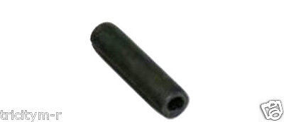 5130129-00 DeWalt Air Compressor Flywheel Key , Rolled Pin