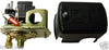 CW207560AV Air Compressor Pressure Switch  135 / 105psi