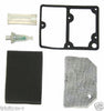 F263015 Heater Filter Kit  Mr. Heater / Heat Star & Enerco Heaters