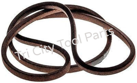 BT-226 Air Compressor Belt  Craftsman /  Devilbiss /  Porter Cable  OEM