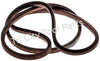 BT-226 Air Compressor Belt  Craftsman /  Devilbiss /  Porter Cable  OEM