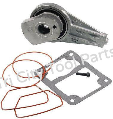 D24958  Air Compressor HP Connecting Rod Kit  Craftsman  Devilbiss  Porter Cable