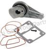 D24958  Air Compressor HP Connecting Rod Kit  Craftsman  Devilbiss  Porter Cable