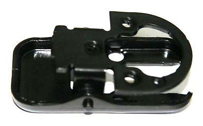 382191-01 DEWALT Reciprocating Saw Shoe Assembly