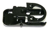 382191-01 DEWALT Reciprocating Saw Shoe Assembly