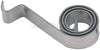 384612-00 DeWalt Chop Saw Brush Spring   DW781-T1 & DW782-T2