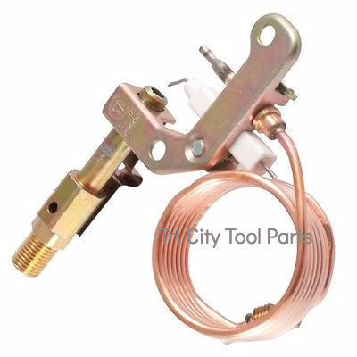 103594-05 Pilot Assembly ODS  Natural Gas  Desa Vanguard Comfort glow