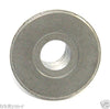 150369-02 Dewalt Saw Blade Clamp Washer , Inner