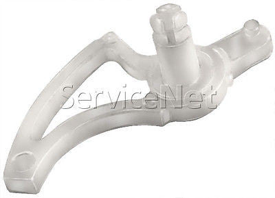 806474-00 Black & Decker Trimmer Replacement Lever ,  Spool Ratchet Lever