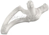 806474-00 Black & Decker Trimmer Replacement Lever ,  Spool Ratchet Lever