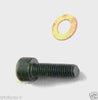 HL012100AV Campbell Hausfeld Oil Drain Plug With Sealing Ring