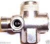 CV309100AV  Campbell Hausfeld Air Compressor Check Valve  WL6701 & WL6703