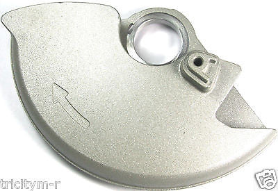604981-00 DeWalt Saw Lower Guard  DW934