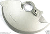 604981-00 DeWalt Saw Lower Guard  DW934