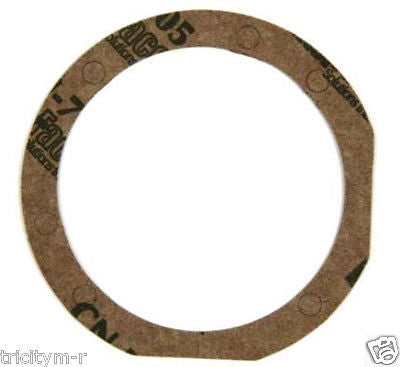 L3 Emglo Air Compressor Gasket , Bearing End Cap