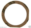 L3 Emglo Air Compressor Gasket , Bearing End Cap