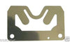 WL005600AV Exhaust Valve , Oil-Less Air Compressor Exhaust Valve