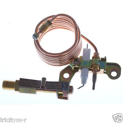 103594-05 Pilot Assembly ODS  Natural Gas  Desa Vanguard Comfort glow