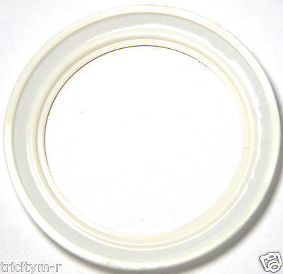 A26817 Porter Cable Sander Brake ,  Dust Seal  Fits: 390 , 392 , 394 & D26456