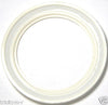 A26817 Porter Cable Sander Brake ,  Dust Seal  Fits: 390 , 392 , 394 & D26456