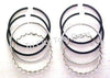 VT210400AJ Air Compressor Ring Set  Campbell Hausfeld  VT  2-3/4"