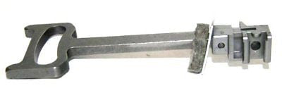 619938-00SV DeWalt Shaft Assembly , Reciprocating Saw DW303  619938-00