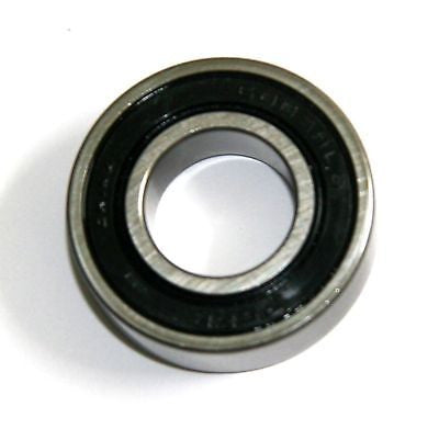 02-04-1700 Milwaukee Hole Hawg Spindle Bearing