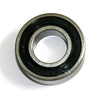 02-04-1700 Milwaukee Hole Hawg Spindle Bearing