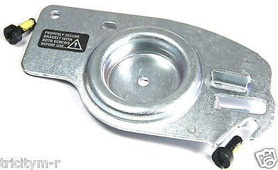 429986-00 DeWalt / Black & Decker  Miter Saw Blade Guard Pivot Plate