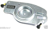 429986-00 DeWalt / Black & Decker  Miter Saw Blade Guard Pivot Plate