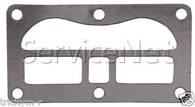 Z-CAC-291-1 Graphite Head Gasket  Craftsman / DeVilbiss Porter / Cable