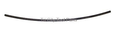 A19122 Pressure Relief Unloader Tube 10"  Craftsman Porter Cable