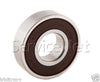 AB-9170023 / AB-9170112 Bostitch Piston Rod Bearing  CAP2040P-OF , CAP60P-OF & CAP60PB-OF