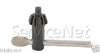 330034-02 DEWALT Black & Decker Chuck Key