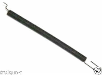 3660673001 / 1619X06627 SKIL SAW GUARD RETURN SPRING HD5860 / 5860
