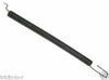 3660673001 / 1619X06627 SKIL SAW GUARD RETURN SPRING HD5860 / 5860