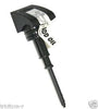 25048 Ridgid Air Compressor Oil Dipstick  OL50135AL