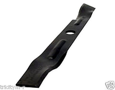 242247-00  Black & Decker 18