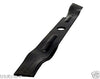 242247-00  Black & Decker 18"  Mower Blade , Mulching  Craftsman