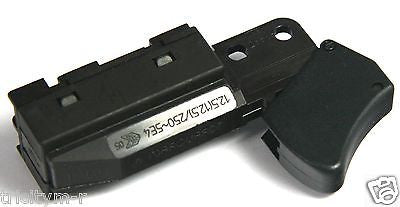 5140066-98  Porter Cable Saw Switch  315 & 346 T1-4  Replacess 876341