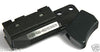5140066-98  Porter Cable Saw Switch  315 & 346 T1-4  Replacess 876341