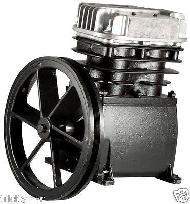N076030SV  PUMP SERVICE KIT  N076030  Craftsman  DeVilbiss  Porter Cable