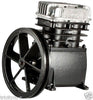 N076030SV  PUMP SERVICE KIT  N076030  Craftsman  DeVilbiss  Porter Cable