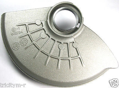 604981-00 DeWalt Saw Lower Guard  DW934