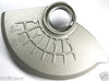 604981-00 DeWalt Saw Lower Guard  DW934